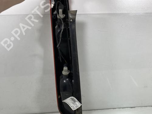 Right taillight FORD FOCUS II (DA_, HCP, DP) 1.6 TDCi | BP27355684C35 