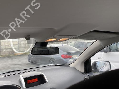 Third brake light RENAULT KOLEOS I (HY_) 2.0 dCi (HY0K) | BP25446460L11 - Image 19