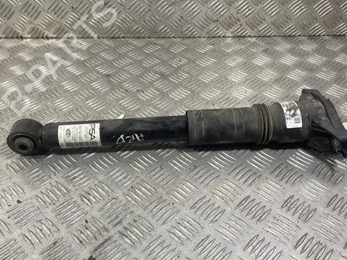 Right rear shock absorber PEUGEOT 208 II (UB_, UP_, UW_, UJ_) 1.2 PureTech 100 | BP19992413M19 