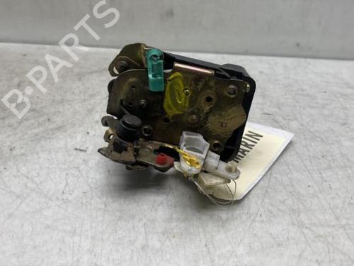 Rear right lock CHRYSLER PT CRUISER (PT_) 2.2 CRD | BP19976275C99 