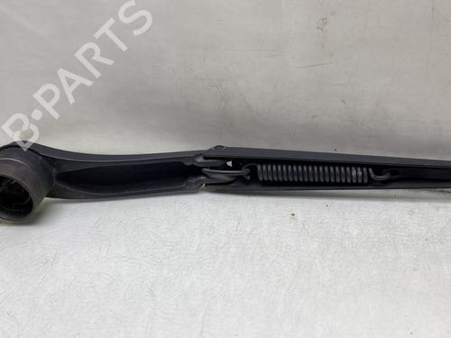 Front windshield wiper arm FORD B-MAX (JK) 1.0 EcoBoost | BP26525666C143 