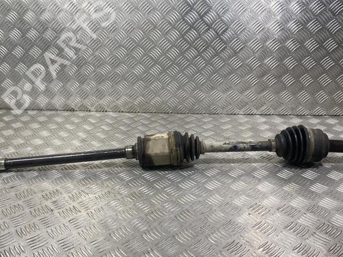 Used Right front driveshaft Right front driveshaft BMW X3 (E83) [2003-2011] 19954323 19954323