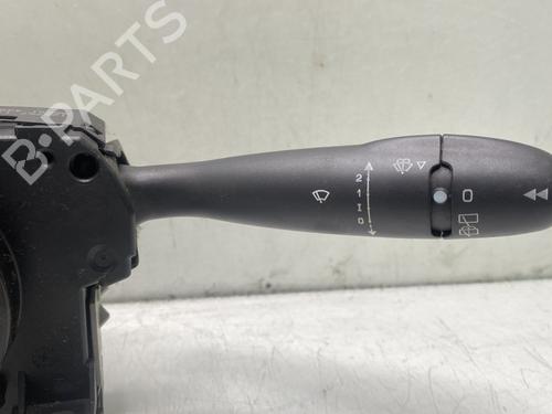 Steering column stalk CITROËN C2 (JM_) 1.4 HDi | BP31206001I23