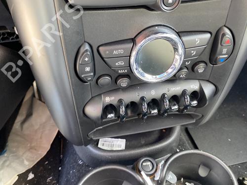 Starter MINI MINI COUNTRYMAN (R60) Cooper SD | BP26022352M8  - Image 16