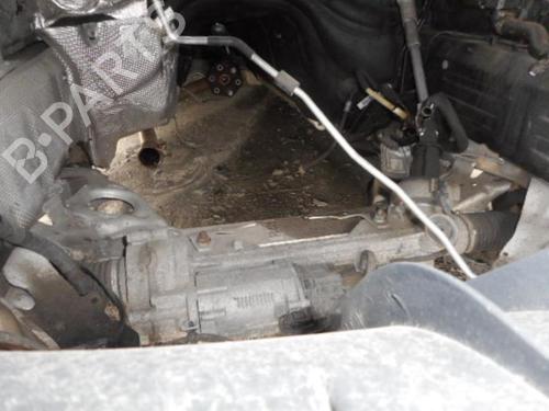 Tailgate BMW 1 (E87) 116 d | BP28522903C6  - Image 9