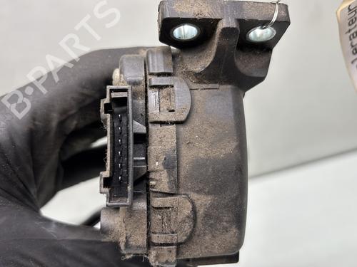 Pedal RENAULT ESPACE IV (JK0/1_) 2.2 dCi (JK0H) | BP30791332I4 - Image 2