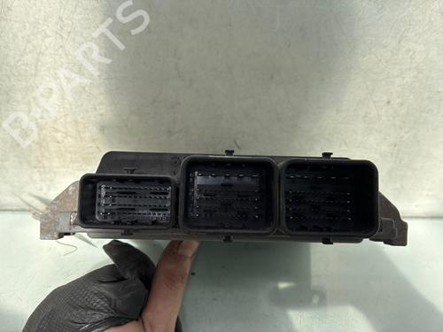 Engine control unit (ECU) PEUGEOT BOXER Van 2.2 HDi 120 | BP37190079M57 - Image 1