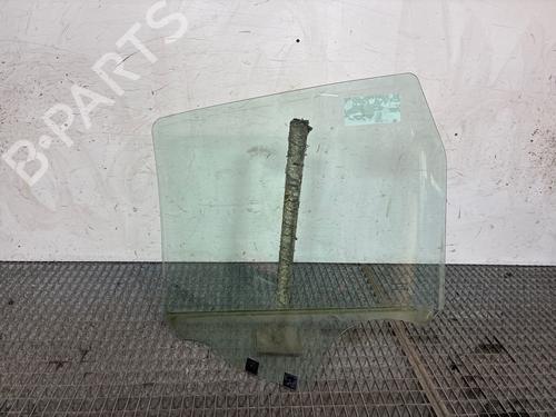 Used Rear right door window Rear right door window DACIA DUSTER (HS_) 1.5 dCi (86 hp) 36306976 36306976