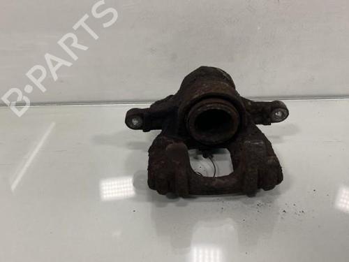 Used Left rear brake caliper Left rear brake caliper VW CRAFTER 30-50 Van (2E_) 2.5 TDI (109 hp) 19952459 19952459