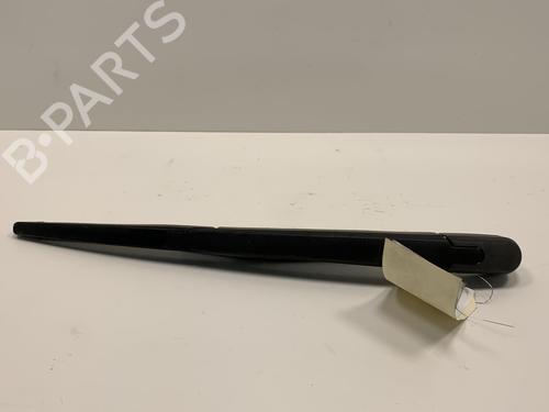 Used Rear windshield wiper arm KIA RIO III (UB) 1.25 CVVT (86 hp) 19975925