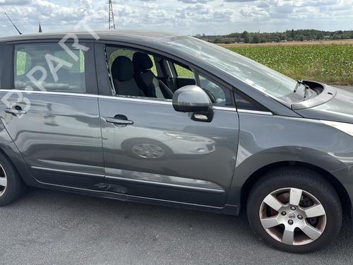 Switch PEUGEOT 5008 (0U_, 0E_) 2.0 HDi 150 / BlueHDi 150 | BP32682525I30 - Image 7