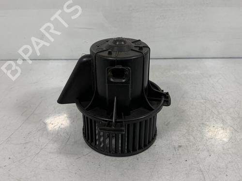 Heater blower motor PEUGEOT 307 Break (3E)  | BP20012204M62 