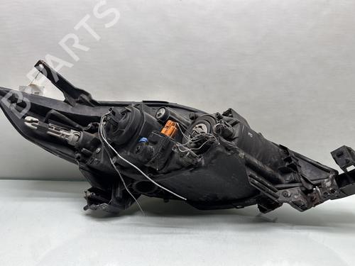 Left headlight MAZDA 5 (CR) 2.0 CD (CR19) | BP28094488C28 - Image 2