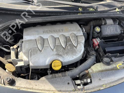 Switch RENAULT CLIO III (BR0/1, CR0/1) 1.6 16V (BR05, BR0B, BR0Y, BR15, BR1J, BR1M, BR1Y, CR0B,... | BP33014961I30 - Image 11
