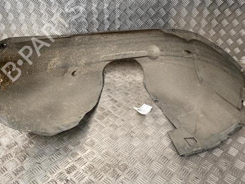 Used Wheel arch VOLVO S40 II (544) 1.6 D (110 hp) 20026883