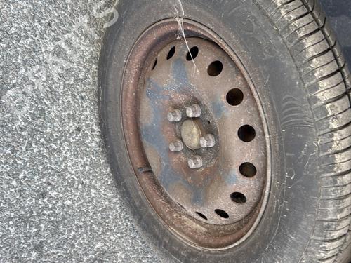 Left taillight RENAULT ESPACE IV (JK0/1_) 2.2 dCi (JK0H) | BP30887695C34  - Image 21