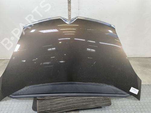 Used Hood CITROËN C4 Picasso I MPV (UD_) 1.6 HDi 110 (112 hp) 26973533