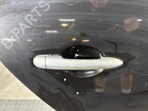 Used Right rear door Right rear door 37723373 37723373