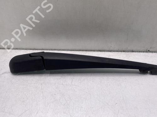 Bakre vindusviskerarm PEUGEOT 307 (3A/C) 1.6 HDi 110 | BP29968470C144