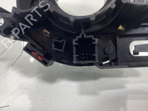 Squib airbag BMW 5 Touring (E39) 520 d | BP20028991C102 