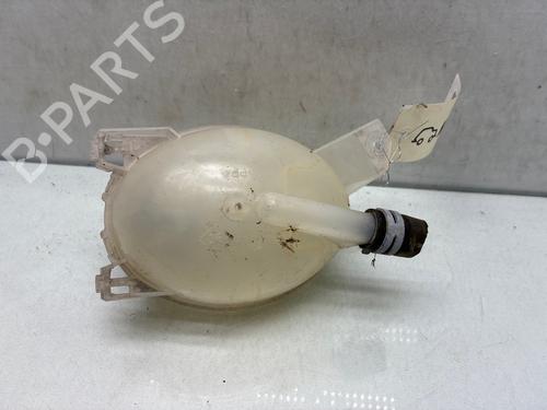 Ekpansionstank DACIA SANDERO II 1.5 dCi | BP37452187C120 - Image 2