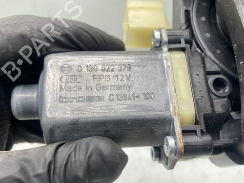 Used Front left window mechanism Front left window mechanism VW GOLF VII (5G1, BQ1, BE1, BE2) 1.6 TDI (105 hp) 32728811 32728811