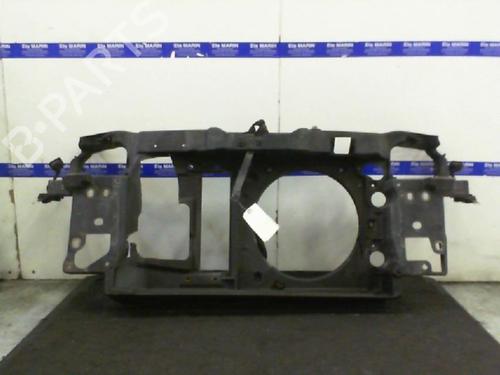 Used Front slam panel VW POLO (6N2) [1999-2001]  32214469