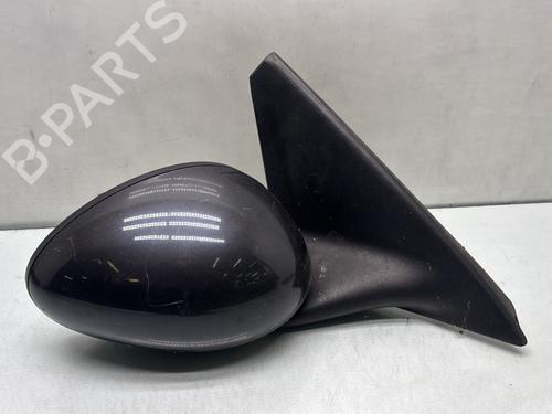 Bakspejl Højre ALFA ROMEO 147 (937_) 1.6 16V T.SPARK ECO (937.AXA1A, 937.BXA1A) | BP30602377C27