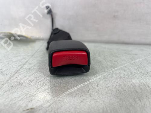 seat-buckle-renault-captur-i-j5_-h5_-2013-36248891 main image