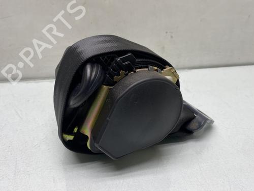 Sikkerhedssele bag venstre PEUGEOT 207 (WA_, WC_) 1.4 16V (88 hp) 31170013