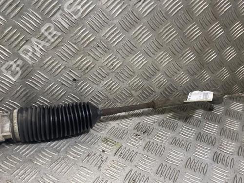 Used Steering rack Steering rack FIAT PANDA (312_, 319_) 1.2 (312PXA1A) (69 hp) 19967671 19967671