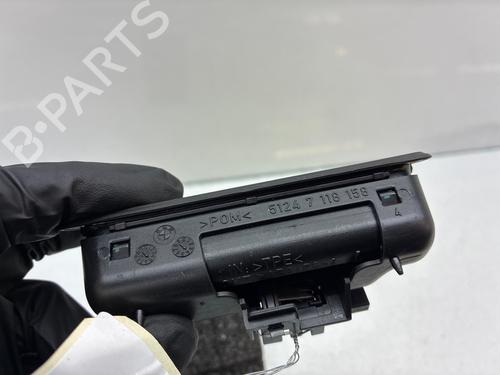 Switch BMW 5 (E60) 530 xi | BP35987648I30 - Image 3