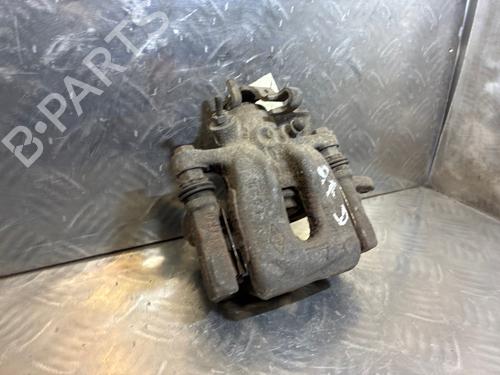 Used Right rear brake caliper Right rear brake caliper 36389452 36389452