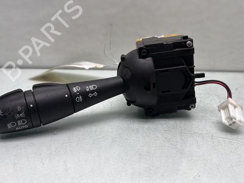 Switch RENAULT CAPTUR I (J5_, H5_) 1.5 dCi 90 (J5N4, J5M5, J5MW, J5M6, J5AL, J5AJ) | BP29286747I30 