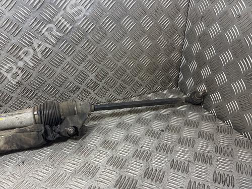 Used Steering rack Steering rack CITROËN BERLINGO / BERLINGO FIRST MPV (MF_, GJK_, GFK_) 2.0 HDI 90 (MFRHY) (90 hp) 39946870 39946870
