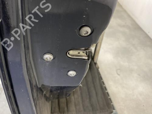 Left front door FIAT GRANDE PUNTO (199_) 1.2 | BP20699527C2 