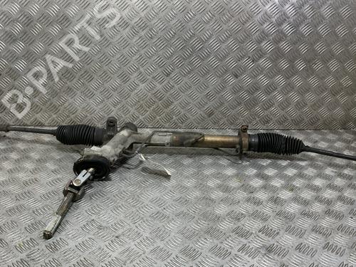 Styregear/Snekke SEAT IBIZA III (6L1) 1.4 16V (75 hp) 29610044