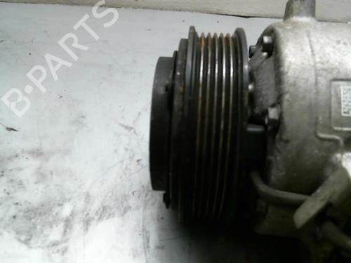 AC compressor FORD MONDEO V Hatchback (CE) 1.5 EcoBoost | BP20182504M34 