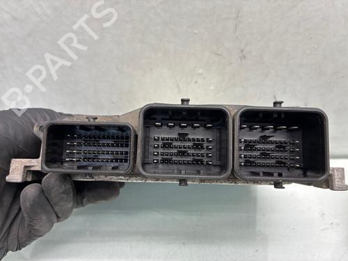 Electronic module PEUGEOT 206+ (2L_, 2M_) 1.4 HDi eco 70 | BP38274099M83  - Image 5