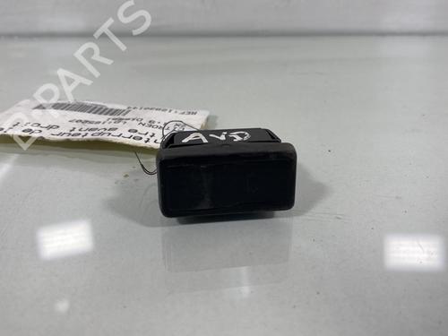 Used Right front window switch CITROËN ZX Break (N2) [1993-1999]  19985968