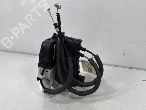 front-left-lock-hyundai-ix35-lm-el-elh-2009-2010-2011-2012-2013-2014-2015-2016-32776181 main image