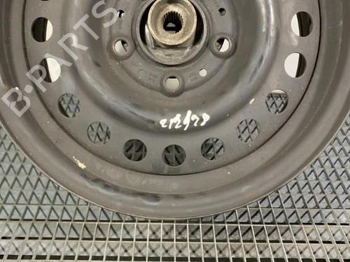 Used Rim BMW 3 (E36) 318 i (113 hp) 21961364