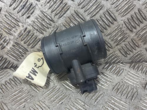 Mass air flow sensor OPEL MERIVA B MPV (S10) 1.4 (75) | BP37863528M95 - Image 4