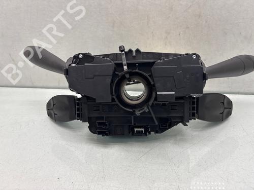Ratstangsstang Ratstangsstang 38561641 38561641