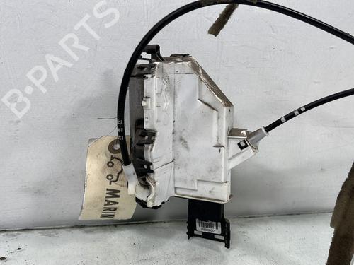 rear-right-lock-citroen-berlingo-box-bodympv-b9-2008-34561277 main image