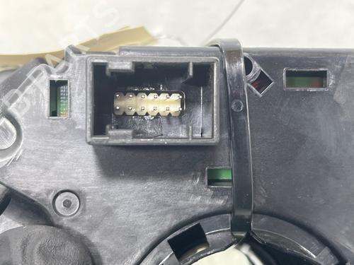 Steering column stalk FIAT TIPO Hatchback (356_, 357_) | BP36095315I23 - Image 2
