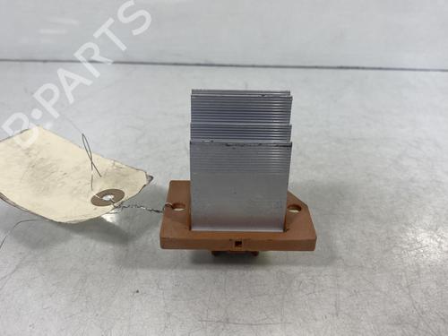 Used Heater resistor KIA PROCEED (CD) 1.6 CRDi 136 (136 hp) 20023072