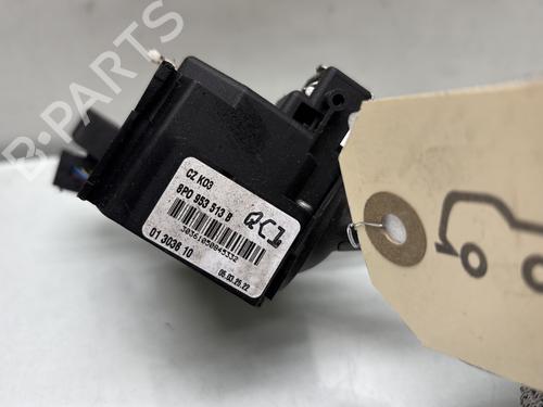 Switch AUDI A3 Sportback (8PA) 1.9 TDI | BP27356232I30 