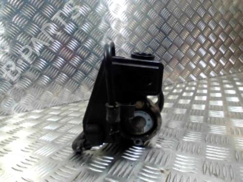 Used Steering pump PEUGEOT 206 Hatchback (2A/C) 2.0 HDI 90 (90 hp) 19999429