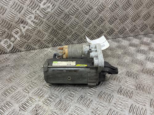 Starter CITROËN DS3 (SA_) 1.6 HDi 110 | BP36439406M8 - Image 3